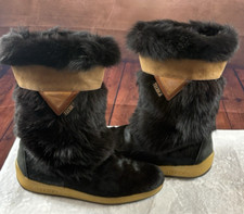 Beautiful eye catching for sale  Grand Forks