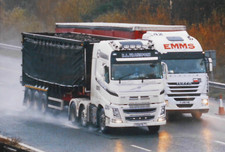 Col tansport volvo for sale  GRANTHAM