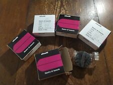 Bobine nastro macchina usato  Borgaro Torinese