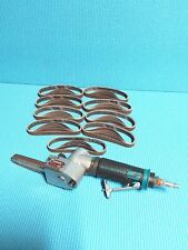 Dynabrade mini dynafile for sale  Saint Paul