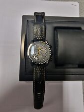 Watch omega speedmaster for sale  LEICESTER