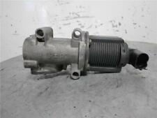 Usado, Válvula 50024005 egr para FIAT STILO (192) MULTI WAGON 1.9 JTD 908565 comprar usado  Enviando para Brazil