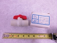 Piping systems pvc for sale  Morton