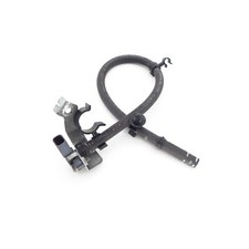 Sensor manifold pressure gebraucht kaufen  Meschede
