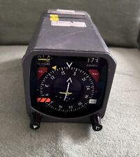 Genuine boeing 737 for sale  HENFIELD