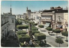 Carovigno brindisi corso usato  Isola Vicentina