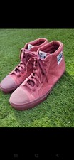 Vans supreme native for sale  BATLEY