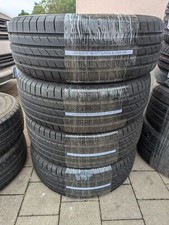 Top winterreifen 215 gebraucht kaufen  Laupheim
