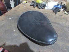Bates bobber chopper for sale  LEICESTER