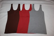 Womens lot tank for sale  Axtell