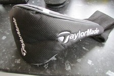 Taylormade universal driver for sale  SOUTHAMPTON