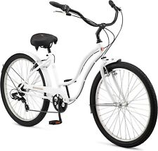 Schwinn mikko beach for sale  Middletown