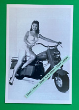 Found 4x6 photo for sale  Hermosa Beach