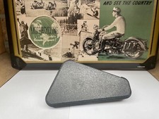 Replacement for harley d'occasion  Expédié en Belgium