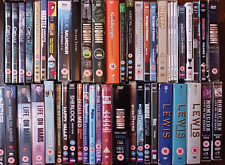 Various used dvd for sale  SOUTHAM