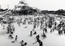 Vintage milano parco usato  Roma