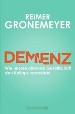 Demenz gebraucht kaufen  Berlin