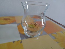Bowmore islay scotch for sale  BRADFORD