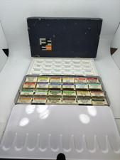 Rare ferrario extra usato  Ragalna