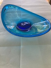 Vaso venini ciotola usato  Battaglia Terme