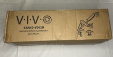 Mechanical arm dual for sale  Show Low