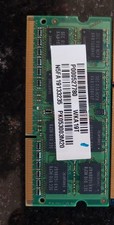 Originale ram samsung usato Originale ram samsung usato  Grosseto