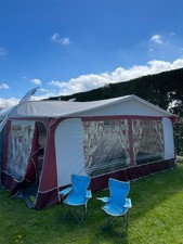 Dorema polaris size for sale  WALSALL