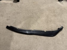 Lexus is250 front for sale  Spokane