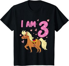 Kids pony girl for sale  USA