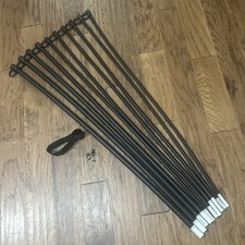 Bowflex 210 power for sale  Denton