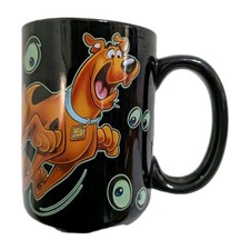 Zak designs scooby for sale  Los Angeles