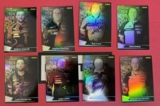 Full set portraight for sale Full set portraight for sale  DROITWICH