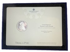Trial pyx 2023 for sale Trial pyx 2023 for sale  NEWTOWNARDS