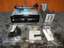 Autoradio kenwood kdc usato  Reggio Calabria
