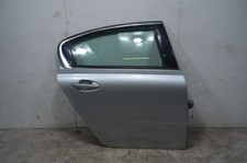 95111 portiera sportello usato  Roma