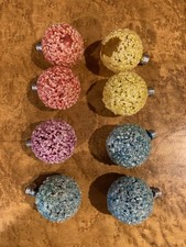ge lighted ice for sale ge lighted ice for sale Bellmawr