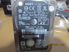 160gb hdd for sale 160gb hdd for sale BOURNEMOUTH