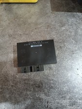 Skoda ctavia 1u5 gebraucht kaufen  Königsbrunn