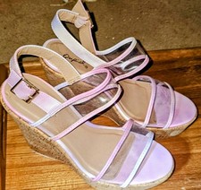 Sexy women shoes for sale  Corpus Christi