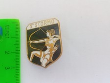 Aeronautica militare stormo usato  Napoli
