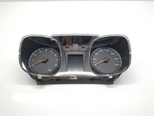 Speedometer mph without for sale  Gaffney