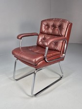 Gordon russell verco for sale  STOWMARKET