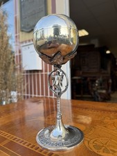 Silber pokal deutsches gebraucht kaufen  Nürnberg