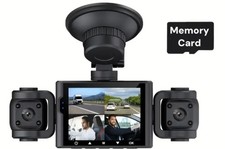 Kanal dashcam auto gebraucht kaufen Kanal dashcam auto gebraucht kaufen  München