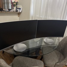 Selling samsung cf591 for sale  Bay Shore