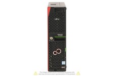 FUJITSU PRIMERGY TX1320 M4 - Configure To Order na sprzedaż  PL