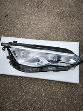 Golf led droit d'occasion  Parigné-l'Évêque
