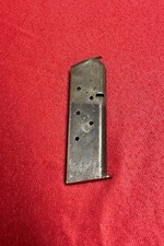 Vintage original colt for sale  Lebanon