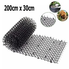 Tier barriere katzen gebraucht kaufen Tier barriere katzen gebraucht kaufen  Euskirchen