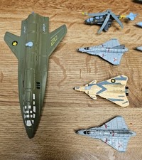 Vintage 1980s mega d'occasion  Expédié en Belgium